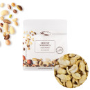 Orzechy nerkowca surowe połówki