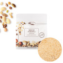 Orzechy nerkowca prażone mąka