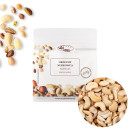 Orzechy nerkowca prażone całe