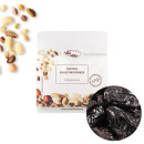 Śliwki kalifornijskie bez pestek