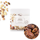 Daktyle suszone bez pestek