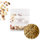 Mąka z orzechów włoskich Premium