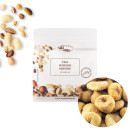 Figi suszone greckie