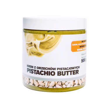 Krem Pistacjowy, Krem z Pistacji, Krem Pistacjowy Bez Cukru, Krem Pistacjowy, Krem z Pistacji, Krem Pistacjowy Bez Cukru,
