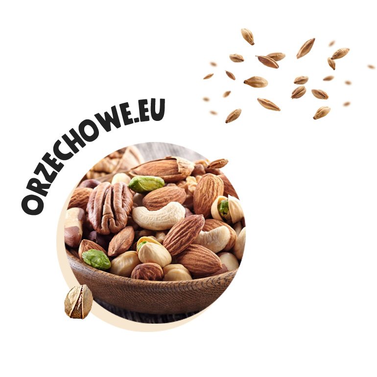  Orzechowe.eu 